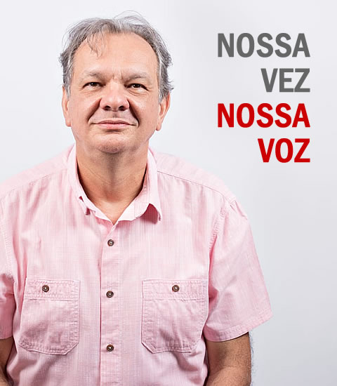 Mococa