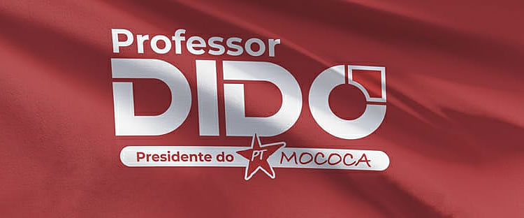 governo
